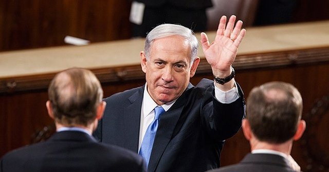 Netanyahu için kritik seçim