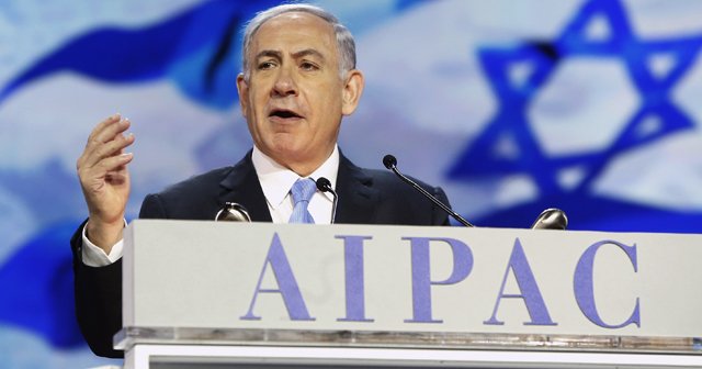 Netanyahu, &#039;İran bizi yok eder&#039;