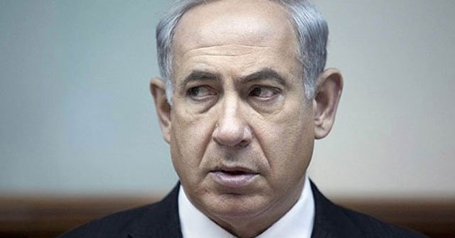 Netanyahu kaybetmeye çok yakın