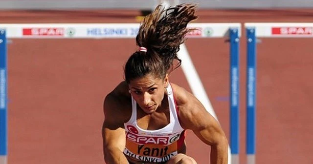 Nevin Yanıt'ın cezası artırıldı