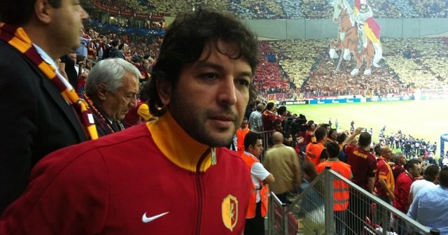 Nihat Doğan&#039;dan Galatasaray&#039;ı çıldırtan karar