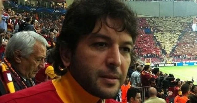 Nihat Doğan Disiplin Kurulu'na sevkedildi