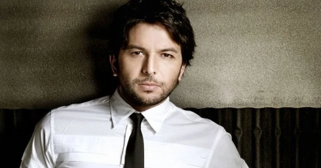 Nihat Doğan ifadeye çağrıldı