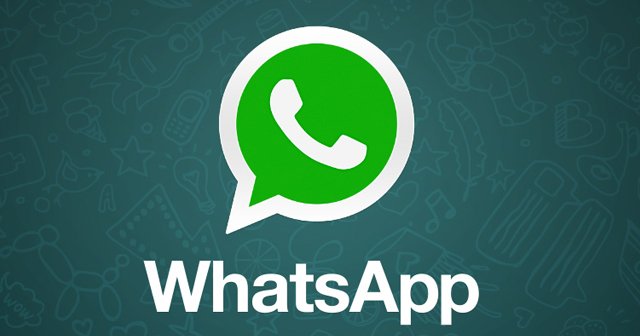 O ülke Whatsapp'ı yasakladı