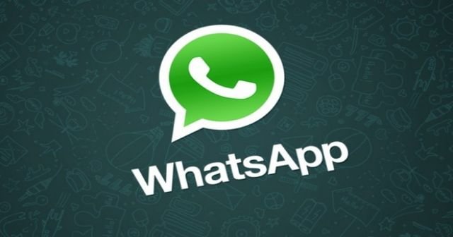 O ülkede WhatsApp yasaklandı