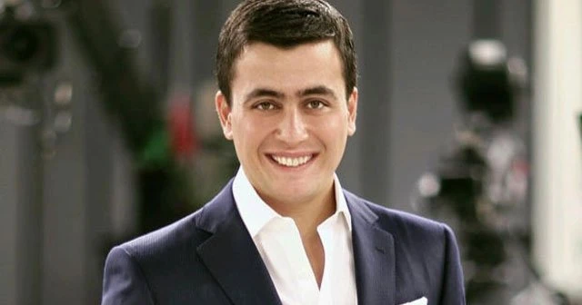 Osman Gökçek'ten adaylık açıklaması
