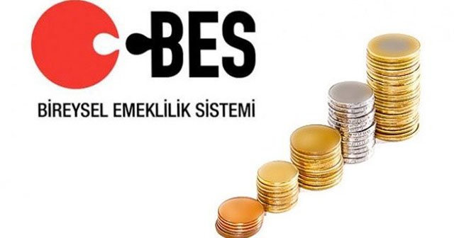 Otomatik emeklilik geliyor