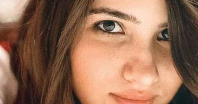 Özgecan’ın hayali gerçek oluyor