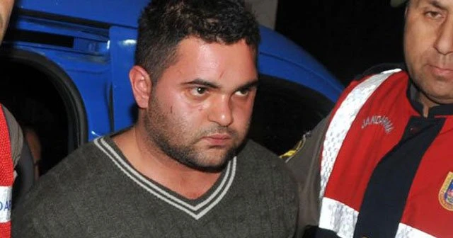 Özgecan'ın Katilinin eşi o korkunç geceyi anlattı