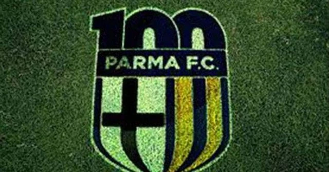 Parma'nın iflası açıklandı