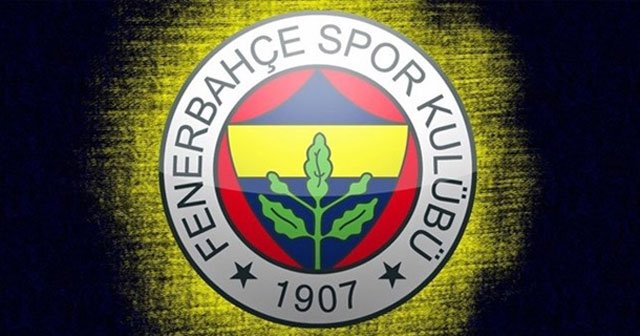 PFDK&#039;dan Fenerbahçe&#039;ye ceza