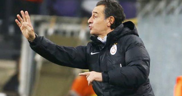 Prandelli&#039;ye 2 sürpriz teklif daha