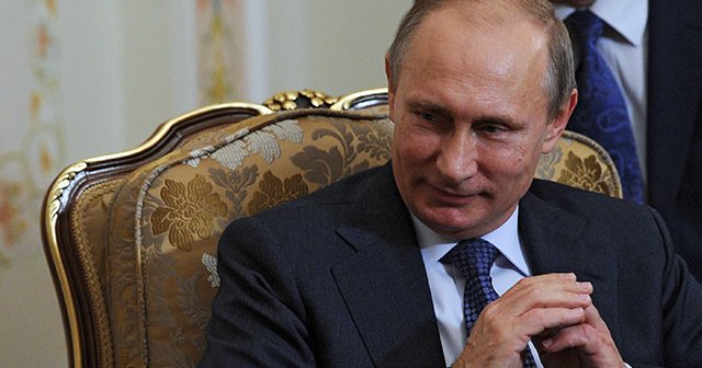 Putin hakkındaki iddia gerçek mi, Müslüman mı oldu