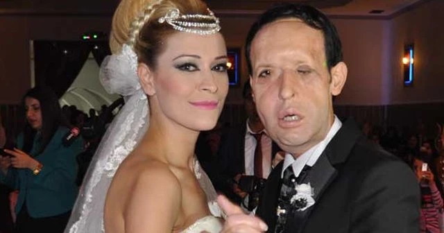 Recep Sert hastanelik oldu!