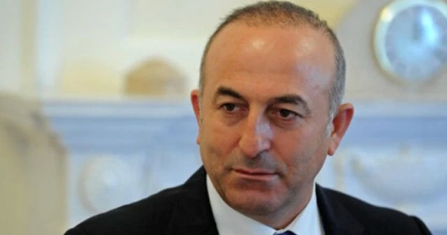 Rusya'ya kimlikle seyahat ne zaman?