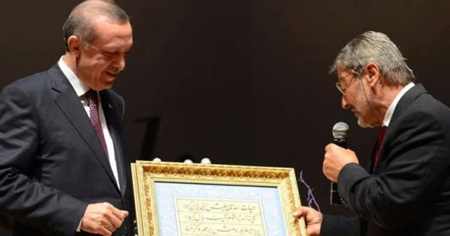 Sadık Albayrak'ın acı günü!
