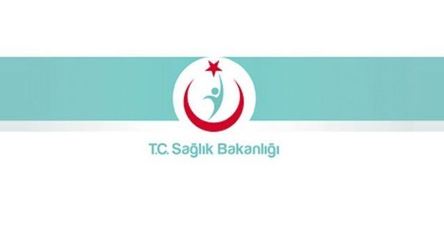 Sağlık Bakanlığı, &#039;Haberler gerçeği yansıtmamaktadır&#039;