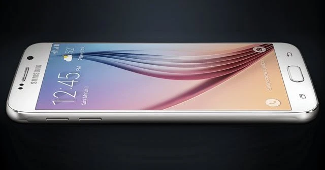 Samsung Galaxy S6 Edge fiyatı ne kadar, Samsung Galaxy S6 ne zaman satışa çıkacak