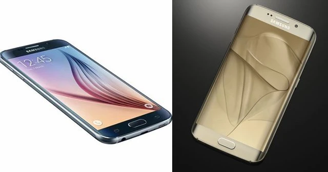 Samsung Galaxy S6 ve S6 Edge ne zaman satılacak, fiyatı ne kadar