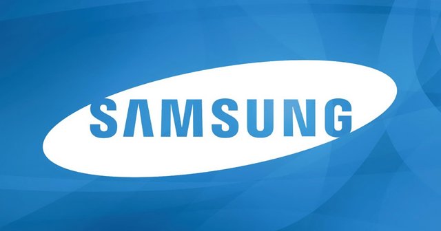 Samsung oraya da el attı!