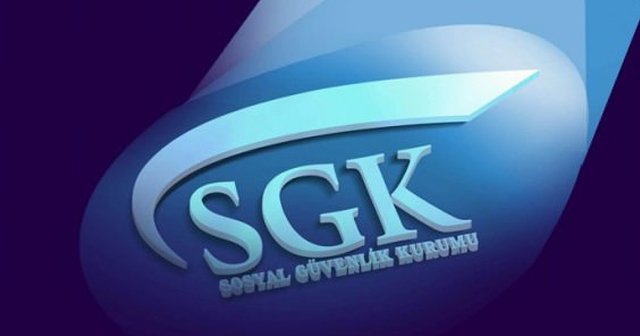 SGK&#039;dan emekli aylıklarıyla ilgili önemli açıklama