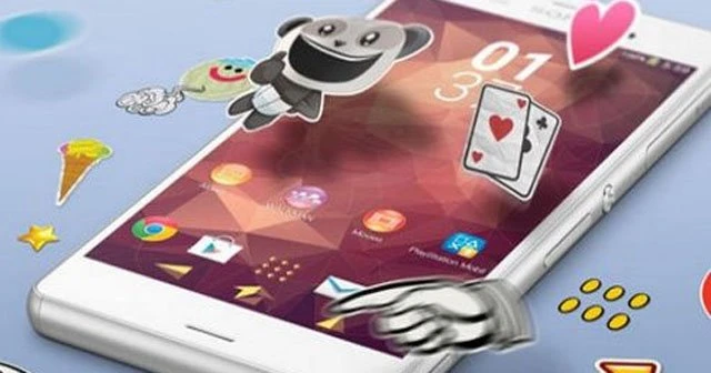 Sony için beklenen program yayınlandı