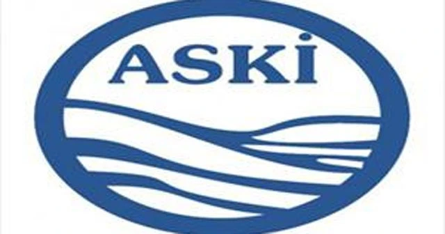 Su kesintisi hakkında açıklama