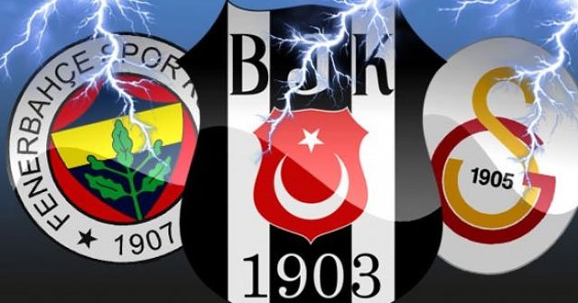 Süper Lig'de şampiyonluk oranları güncellendi