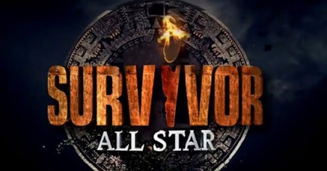 Survivor All Star&#039;da bu hafta kim elendi? Survivor&#039;da kimin elendiği belli oldu