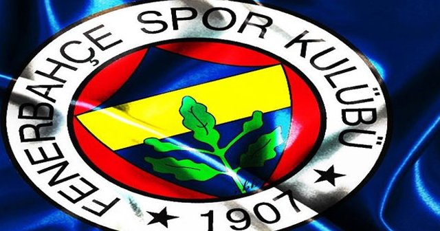 Tahkim Kurulu&#039;ndan Fenerbahçe&#039;ye ret