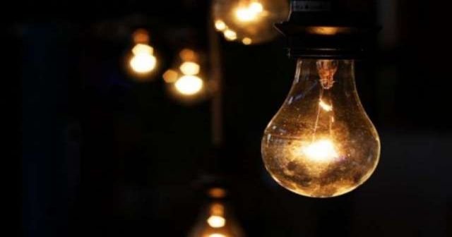 TEİAŞ&#039;tan Elektrik kesintisi açıklaması