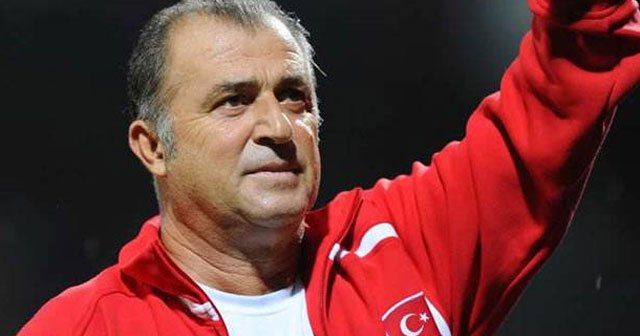 Terim&#039;den Hollanda maçı öncesi önemli açıklamalar