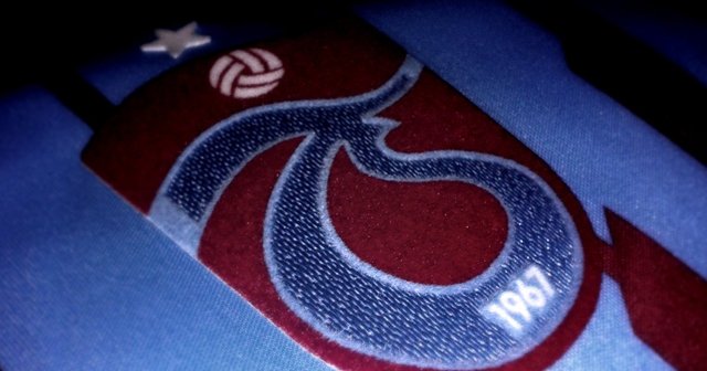 Trabzonspor &#039;çözüm&#039; için toplanacak!