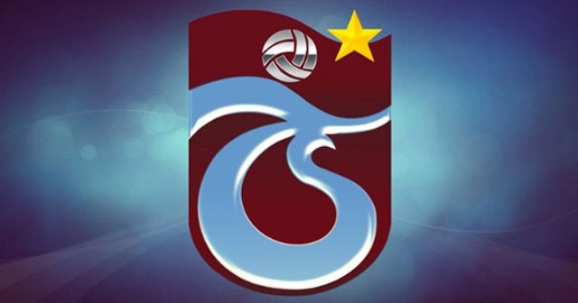 Trabzonspor&#039;da Mustafa Akbaş sakatlandı