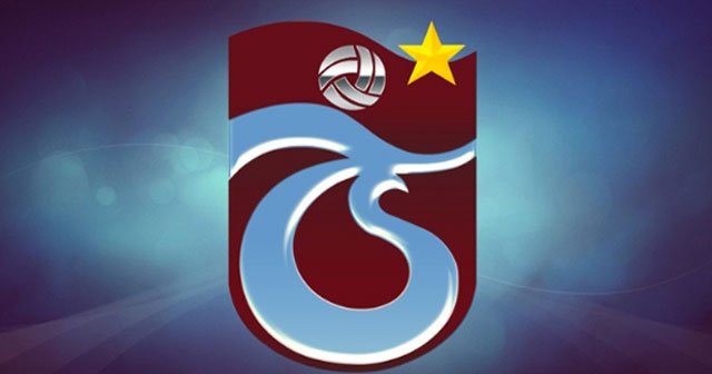 Trabzonspor evinde moral arıyor