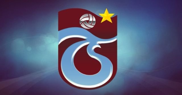 Trabzonspor, ikinci yarıda coştu