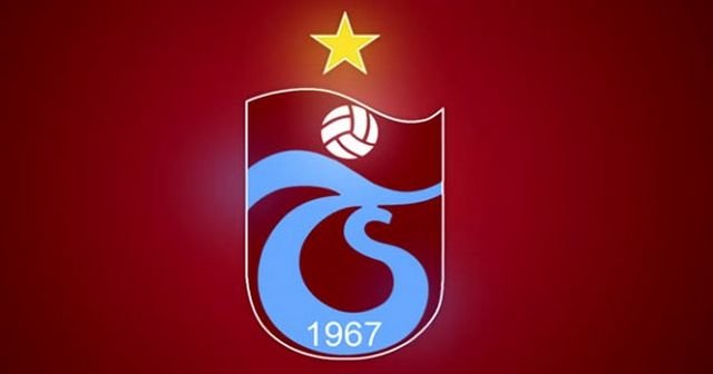 Trabzonspor Rusya&#039;da mahsur kaldı