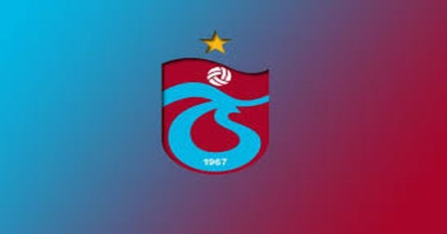 Trabzonspor yönetimine kötü haber