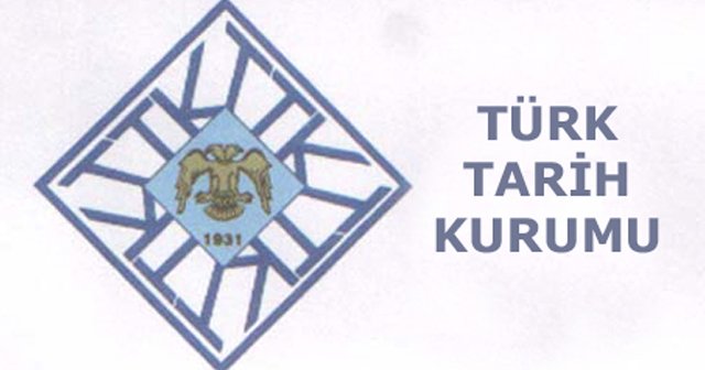 Türk Tarih Kurumu Başkanlığı&#039;na Refik Turan getirildi