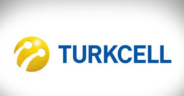 Turkcell&#039;de temettü dağıtımı konusunda anlaşıldı