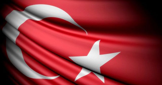 Türkiye, İslam dünyasının en büyük 2. ekonomisi oldu