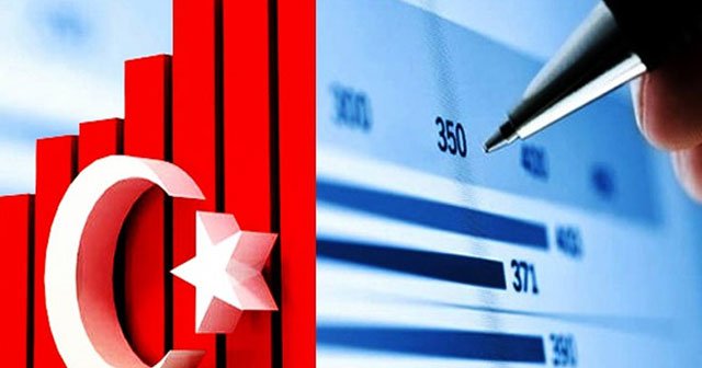 Türkiye‘nin kredi notu için 3 senaryo