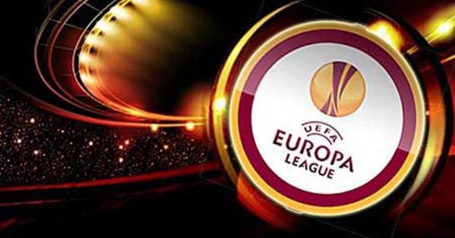 UEFA Avrupa Ligi’nde toplu sonuçlar