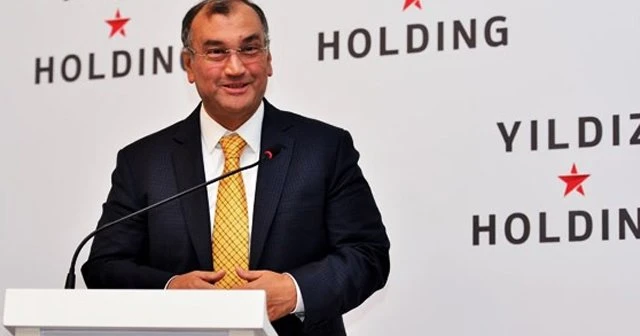 Ülker bir dev şirketi daha satın aldı