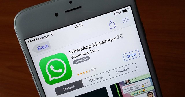 WhatsApp sesli arama özelliği nasıl yüklenir, WhatsApp sesli arama açıldı mı