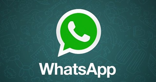 WhatsApp&#039;ta sesli arama dönemi resmen başladı