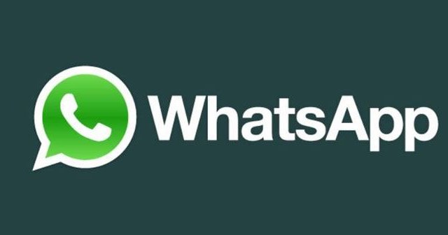 WhatsApp&#039;tan iOS kullanıcılarına müjde