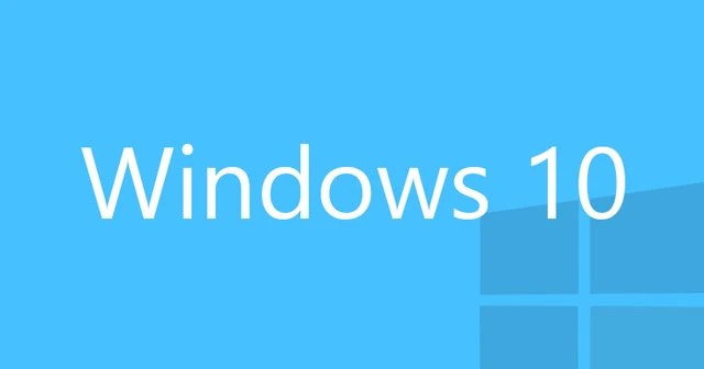 Windows 10 geliyor, her cihazda çalışacak, ücretsiz olacak!