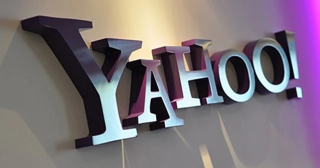 Yahoo'dan 'e-posta şifremi unuttum' krizine son
