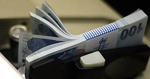 Yaş sınırı yok, 100 bin lira verilecek